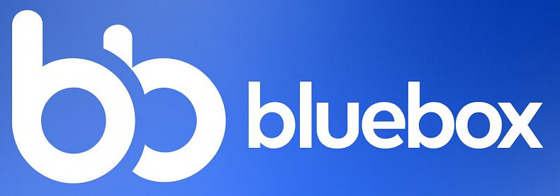 BlueBox