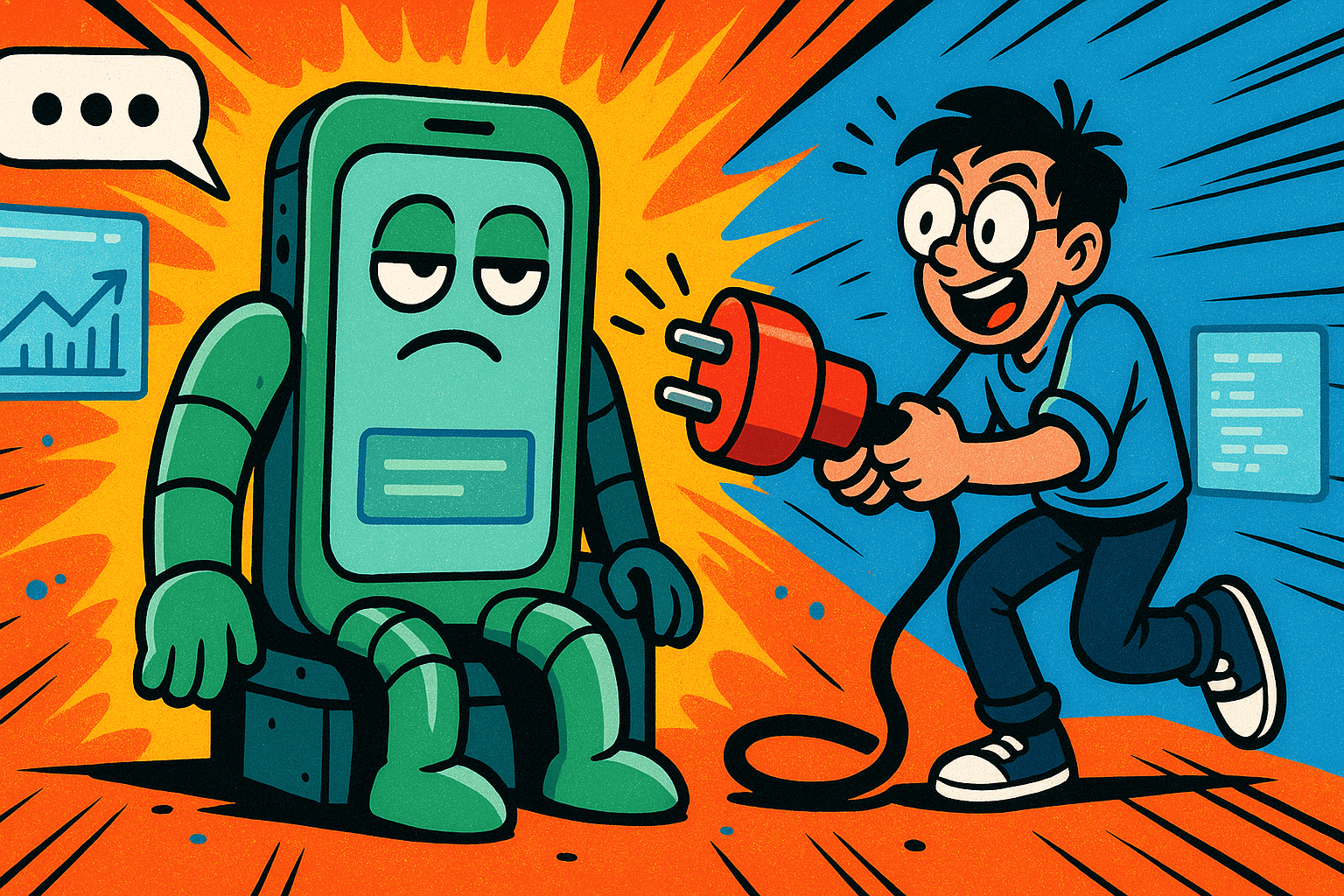 Slow WhatsApp Bot? Here’s How to Fix Response Delays Fast