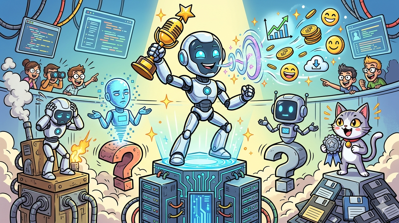 Best AI Voice Agent Platforms (2026)