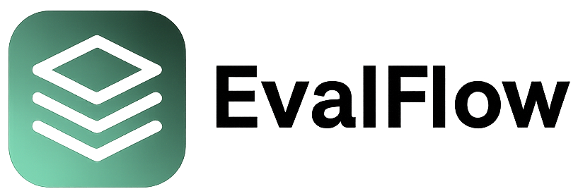 Evalflow