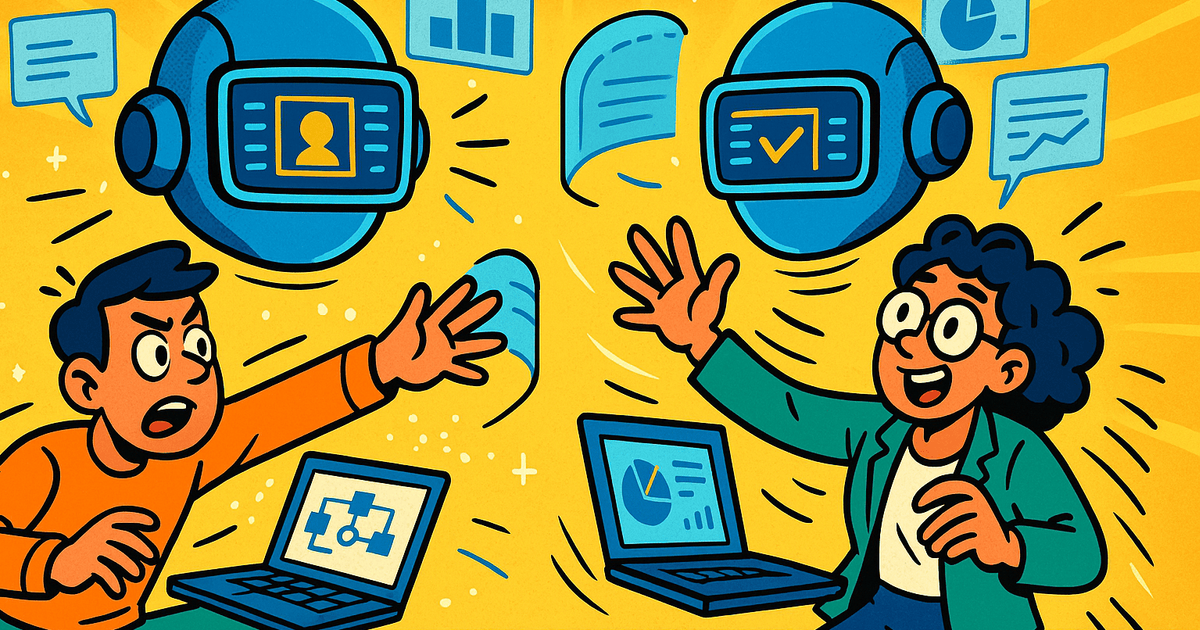 Best AI Data Labeling Solutions 2025 Guide