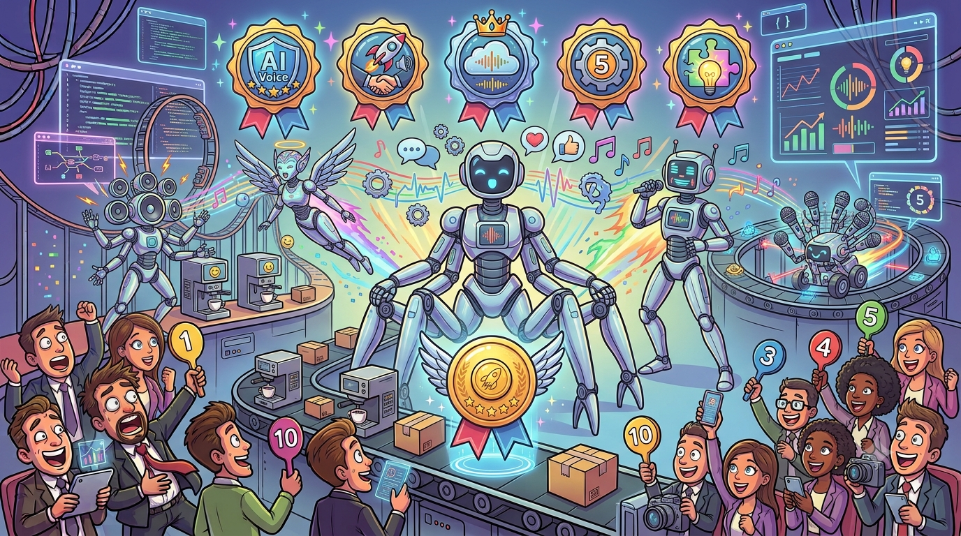 AI Customer Support Agents vs Outsourcing: Which Delivers Better ROI?