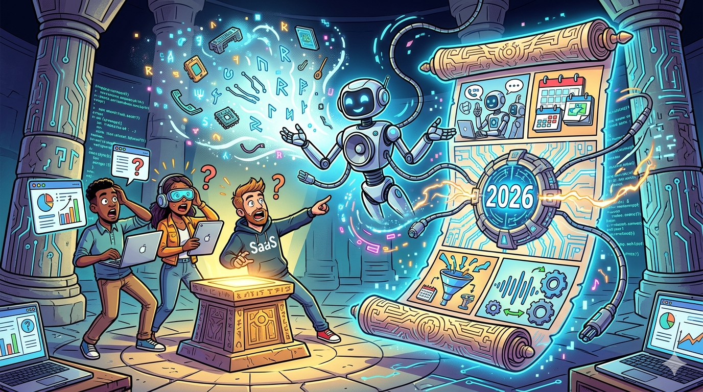 Voice AI Latency: Why Sub-500ms Response Time Matters
