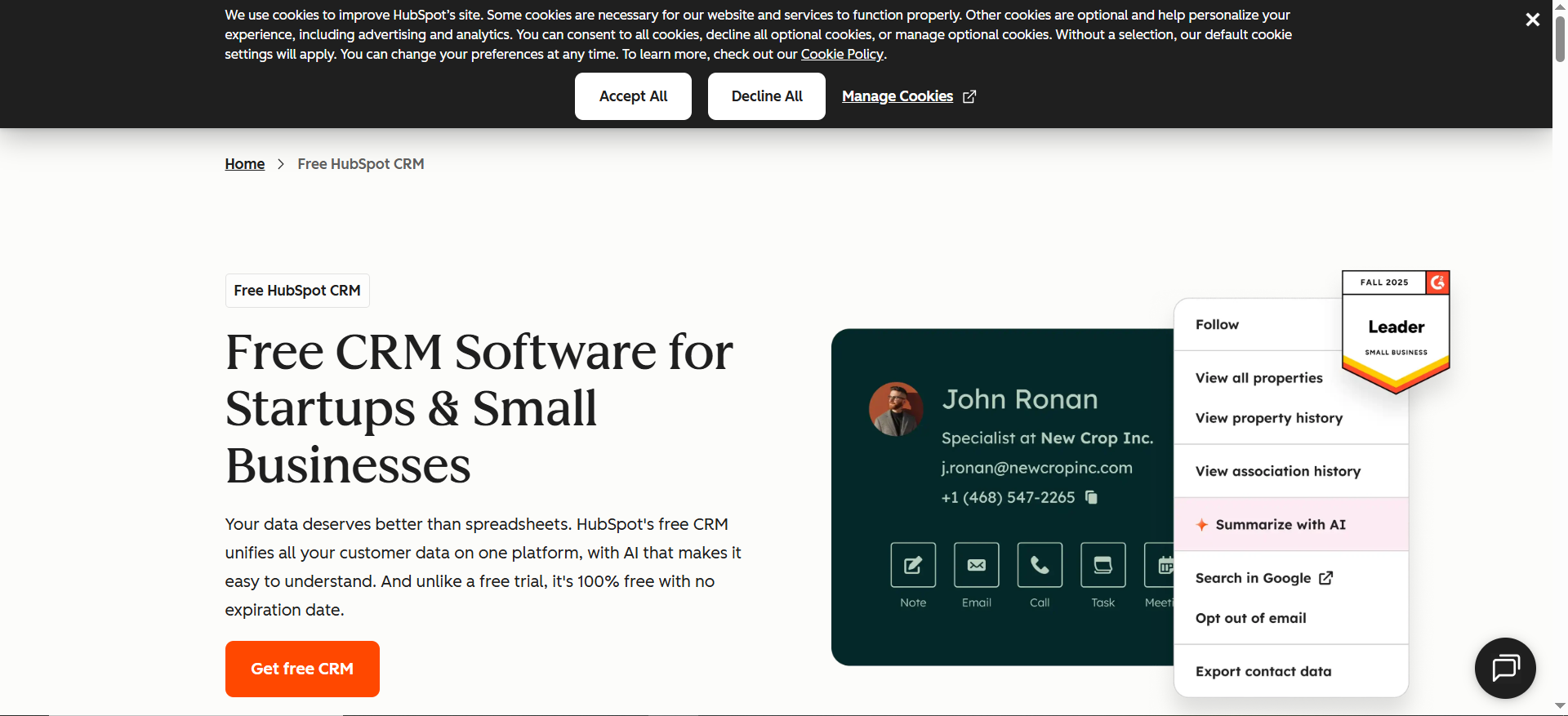 Blog image