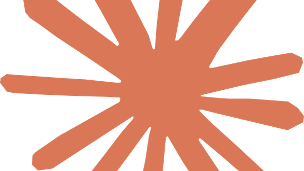 I ditched Cursor for Claude code