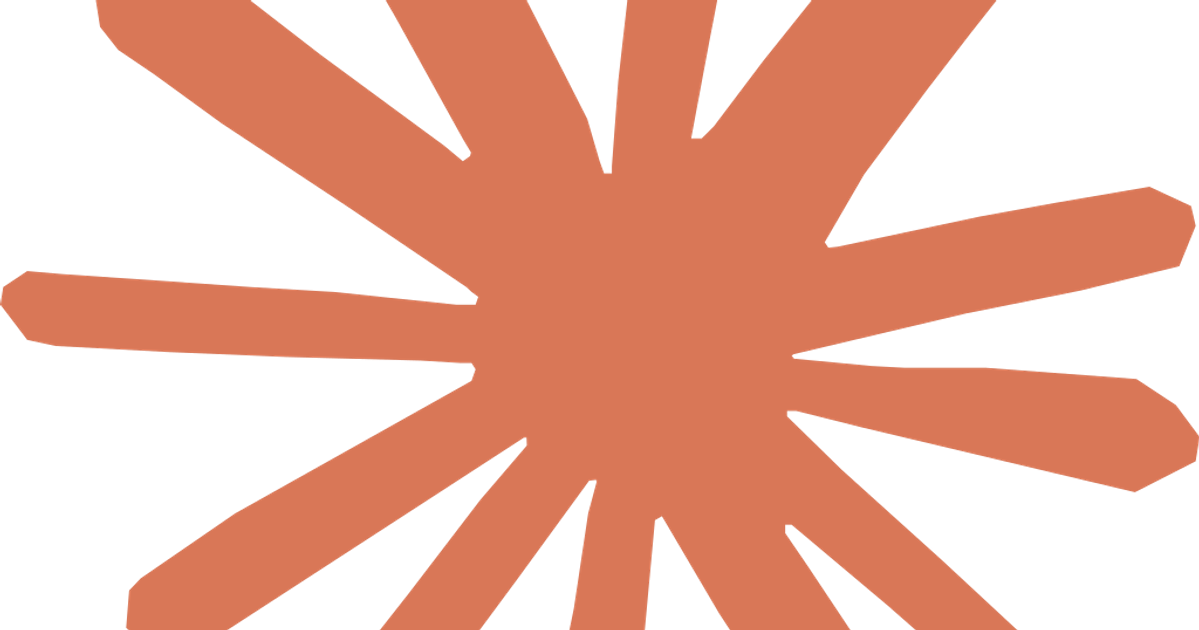 I ditched Cursor for Claude code