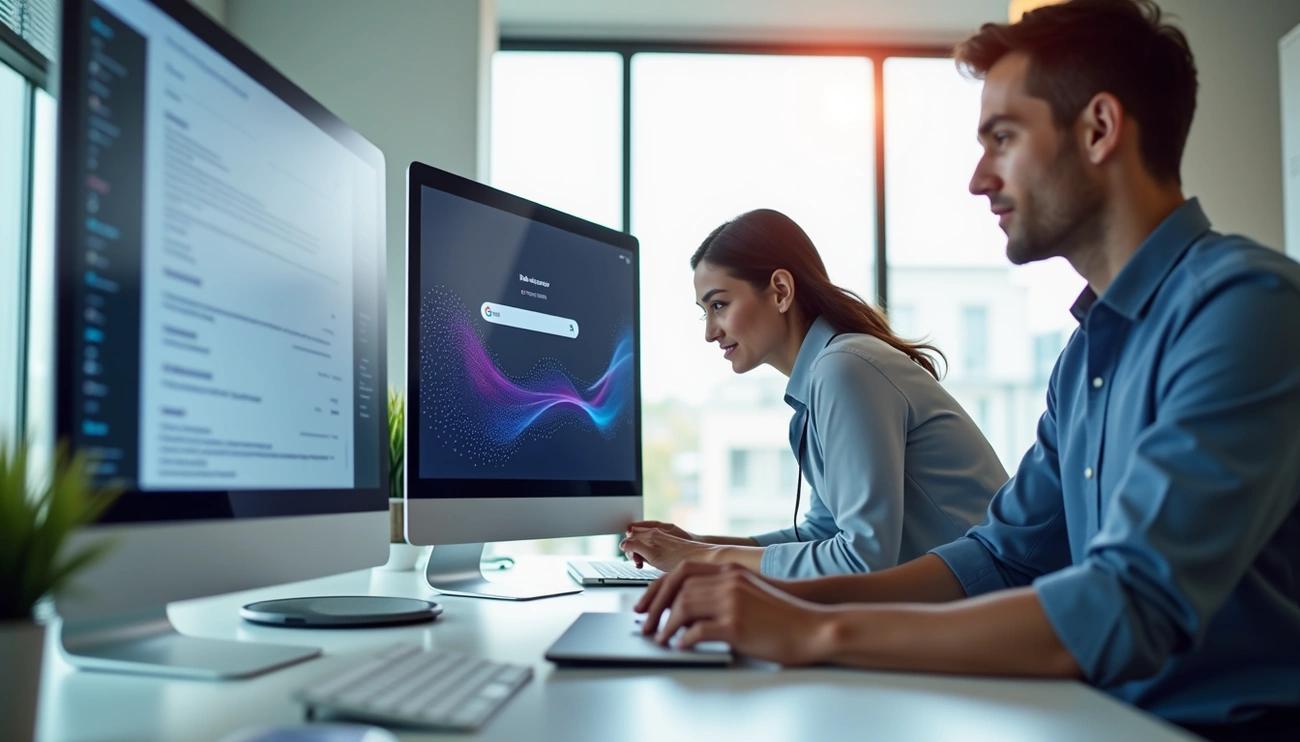 Generative Engine Optimization: Basics to Advanced in 2026