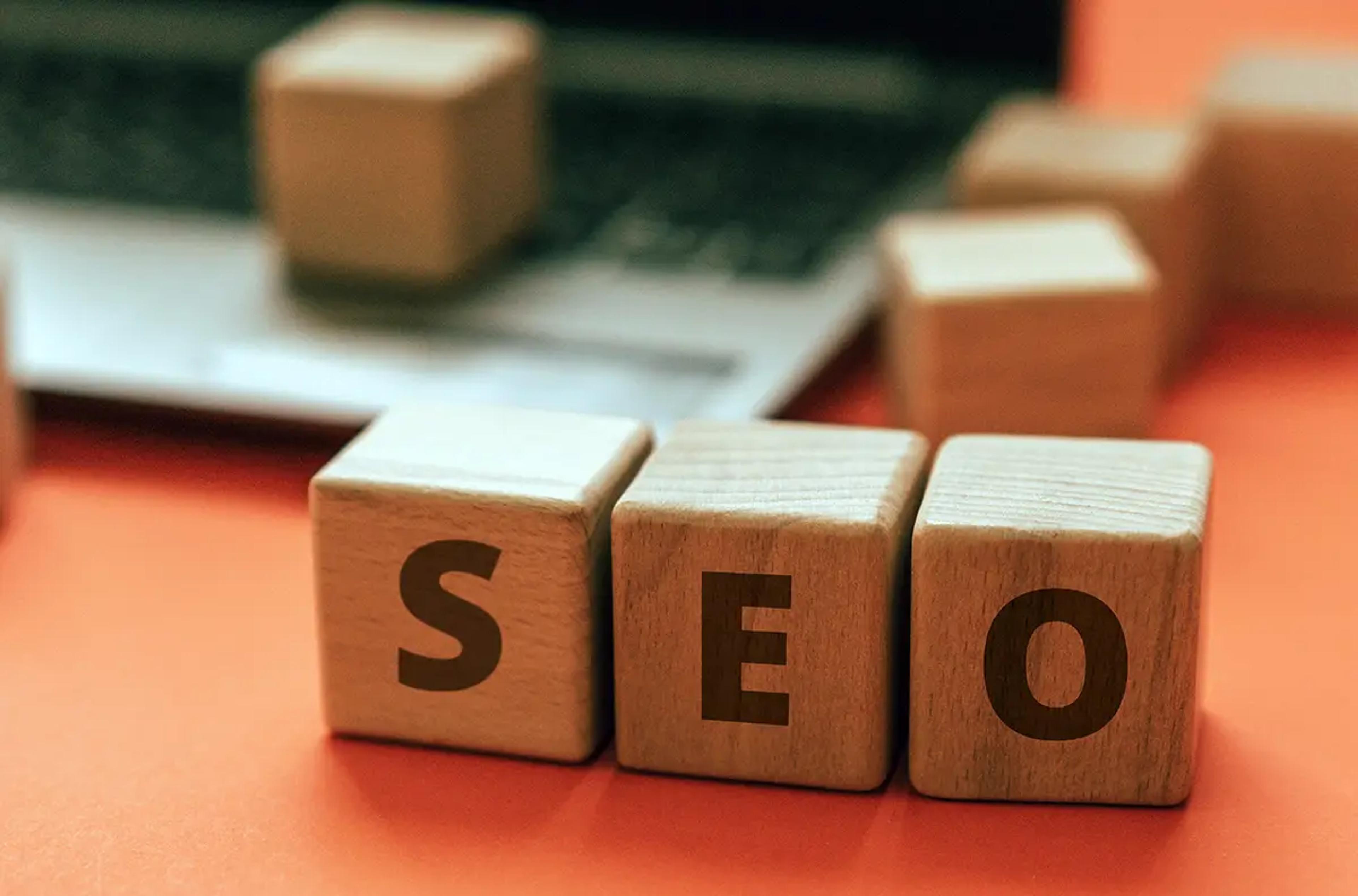 On-Page SEO Mastery: From Visibility to Conversion