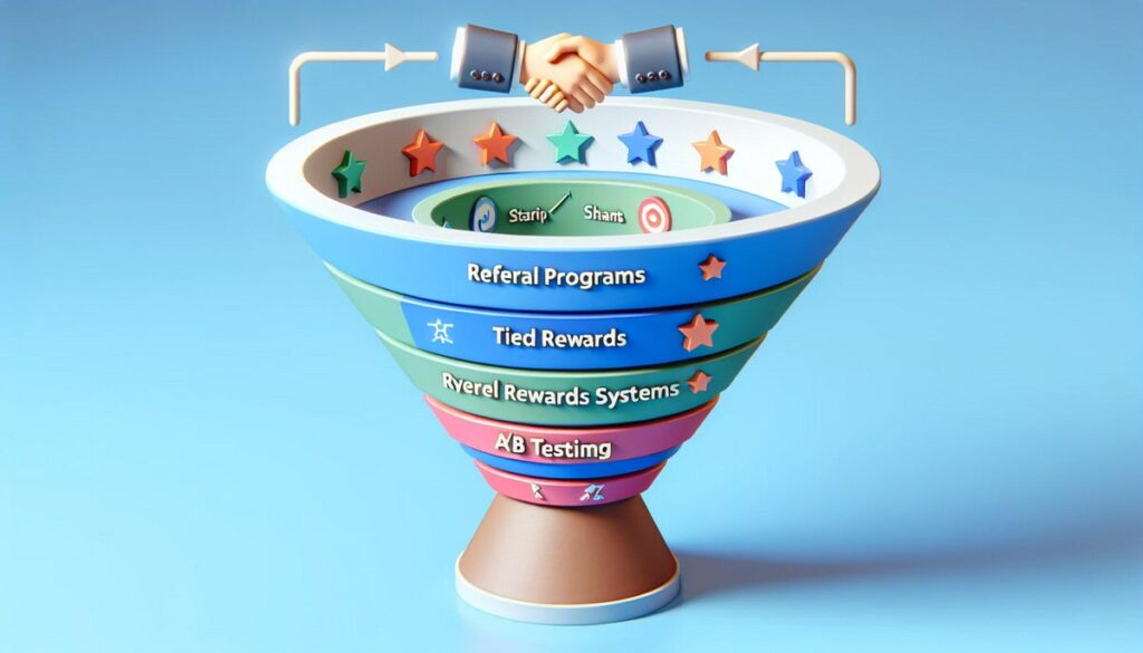 Advanced Tactics for Ecommerce Funnel Optimization