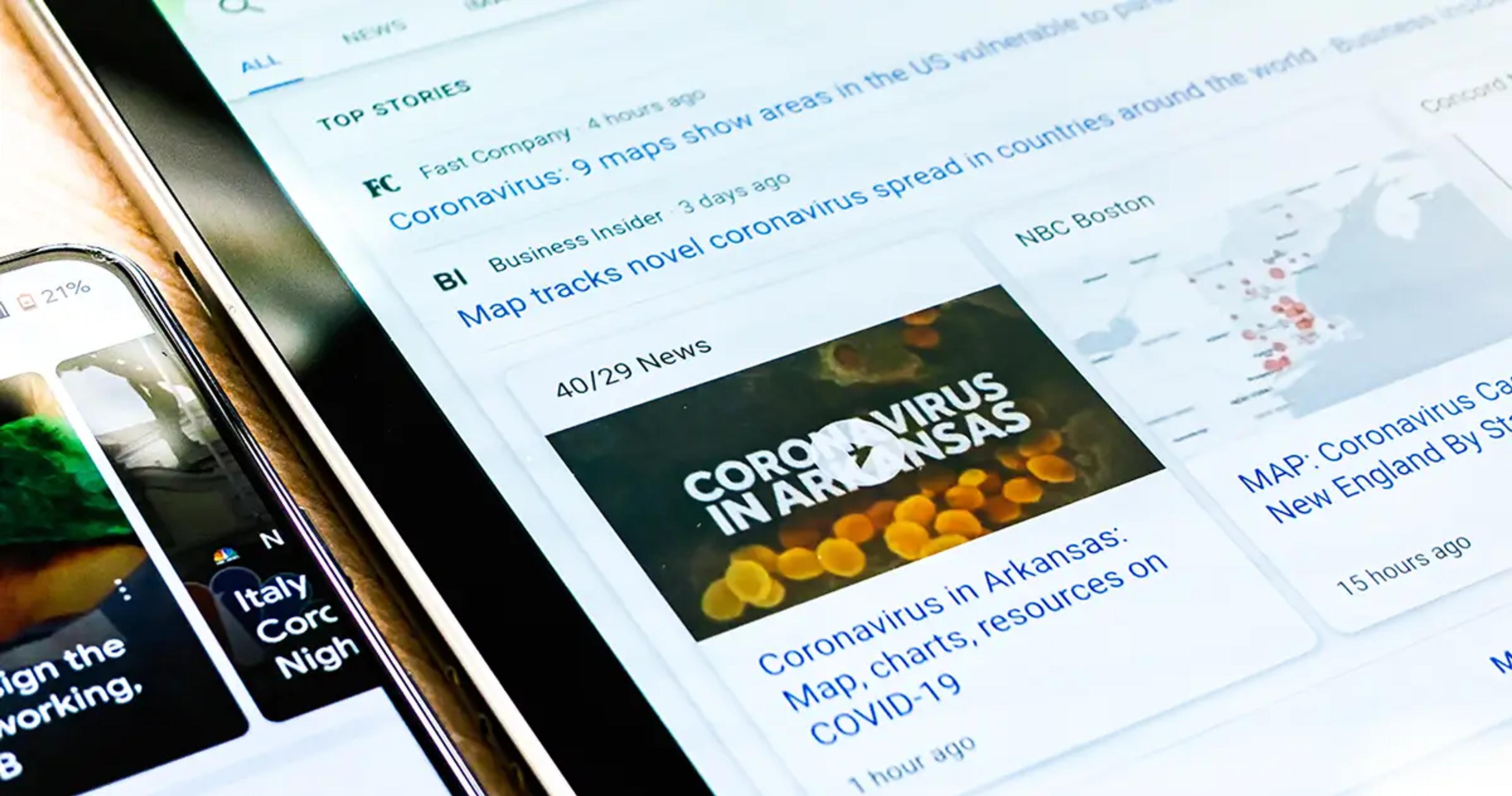 Keyword Research for SEO: The Ultimate Guide for 2023
