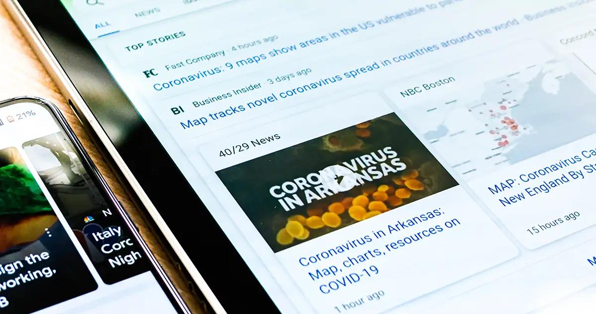 Keyword Research for SEO: The Ultimate Guide for 2023