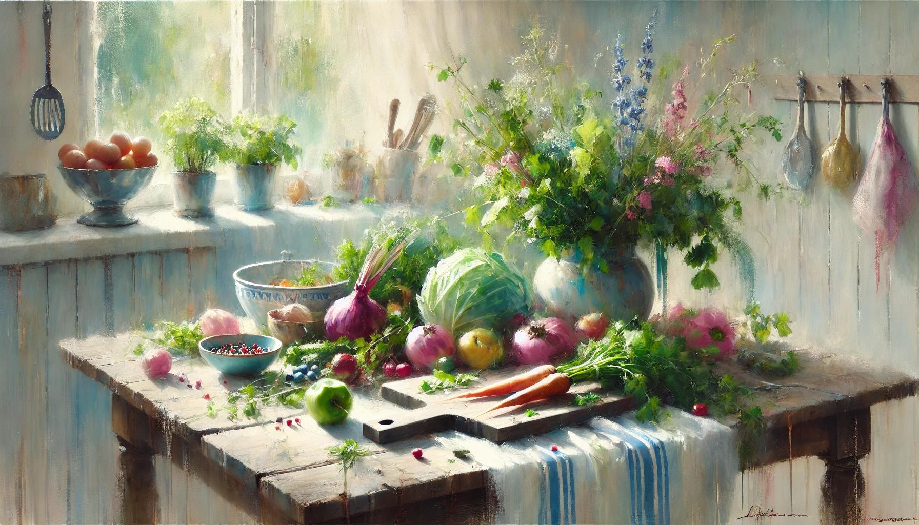 Grundviden | Kategori