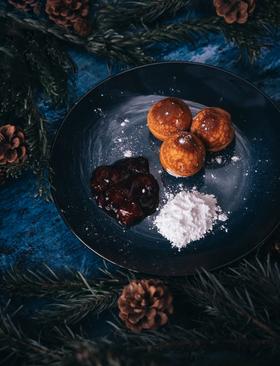 5 smagfulde Danske Julespecialiteter: En Kulinarisk Rejse gennem Julens Traditioner | Kategori