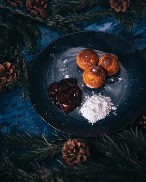 5 smagfulde Danske Julespecialiteter: En Kulinarisk Rejse gennem Julens Traditioner