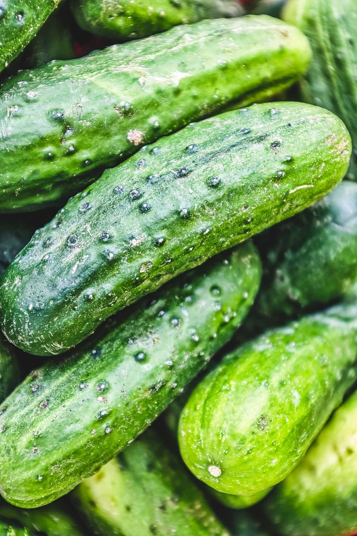 Drueakurk | Kategori