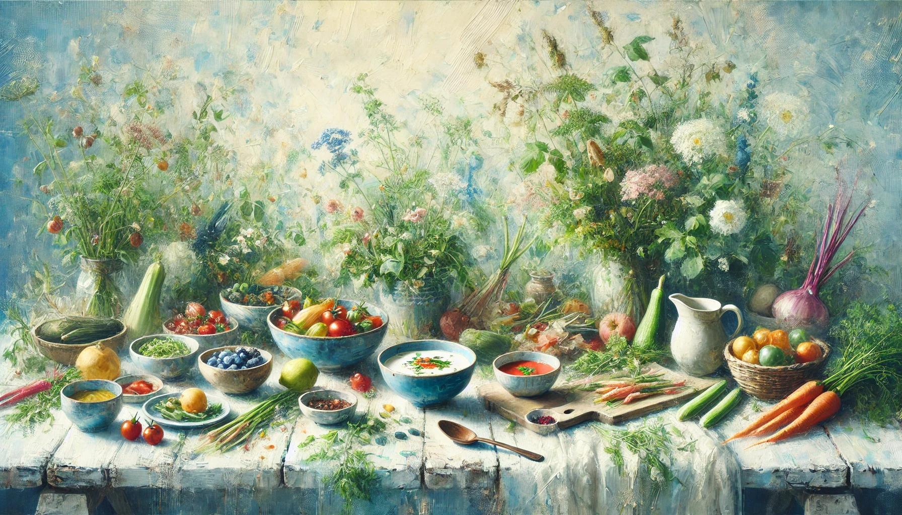 Inspiration | Kategori