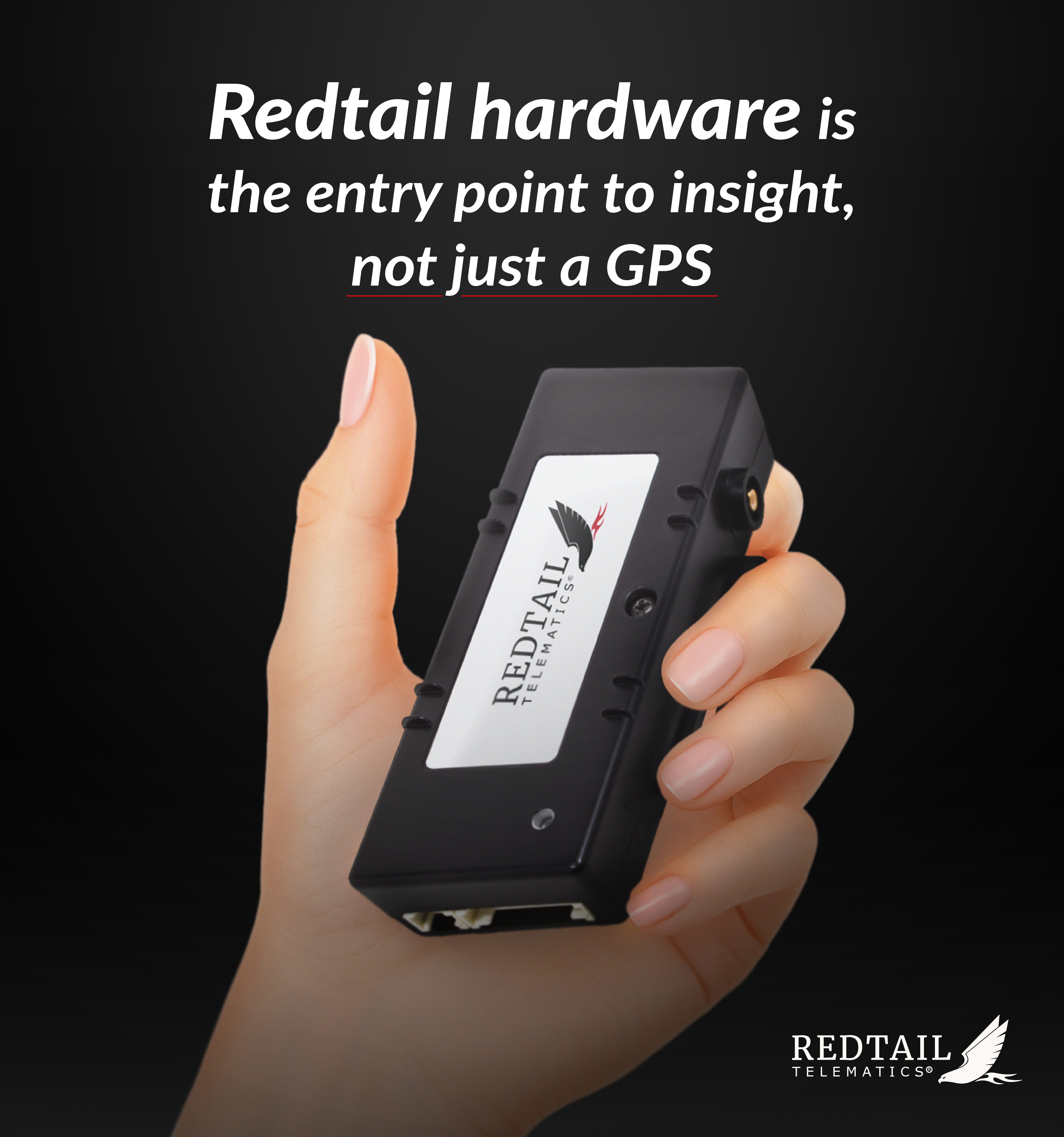 Device Marketing