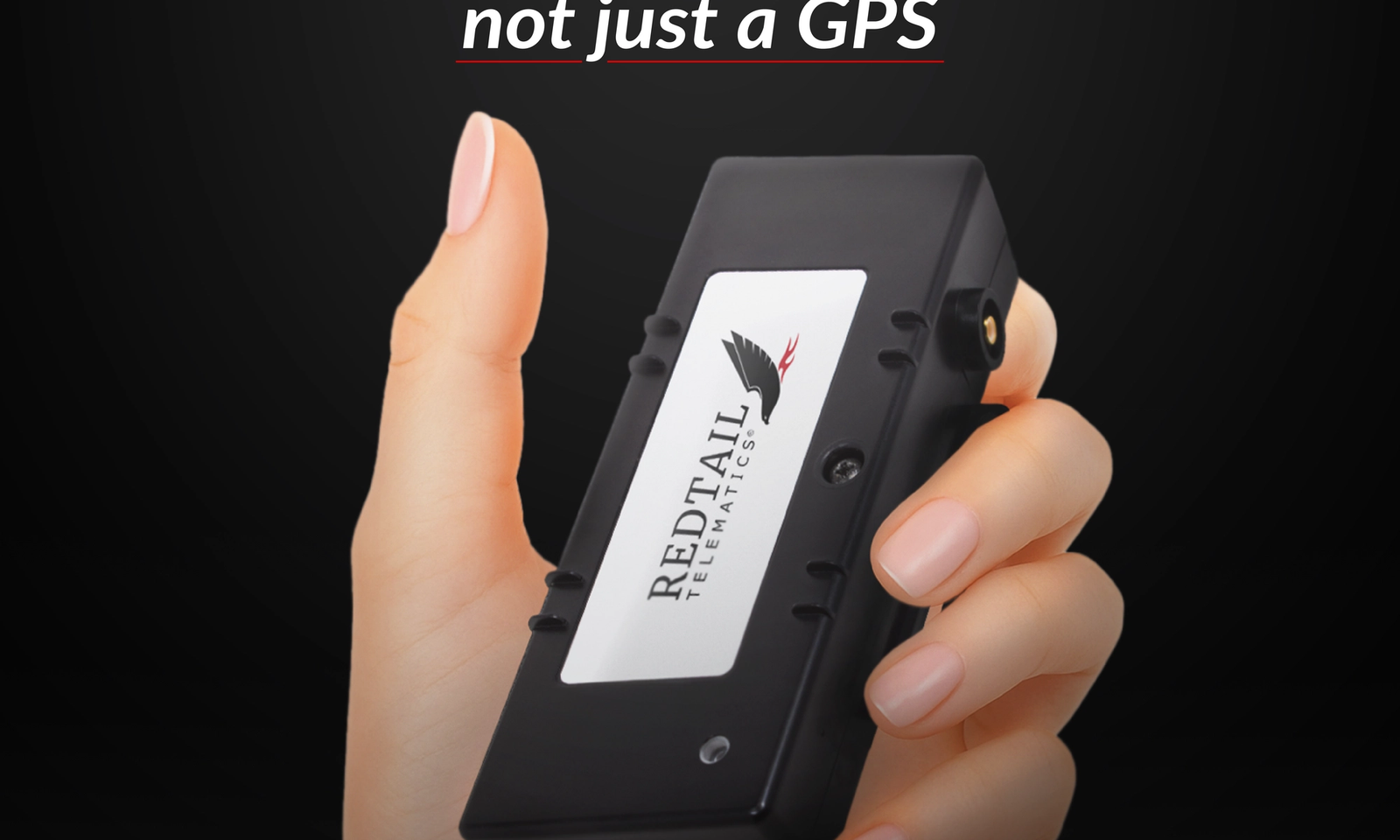 Device Marketing