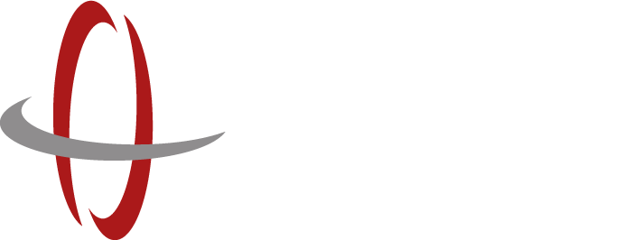 ISC Group Logo White