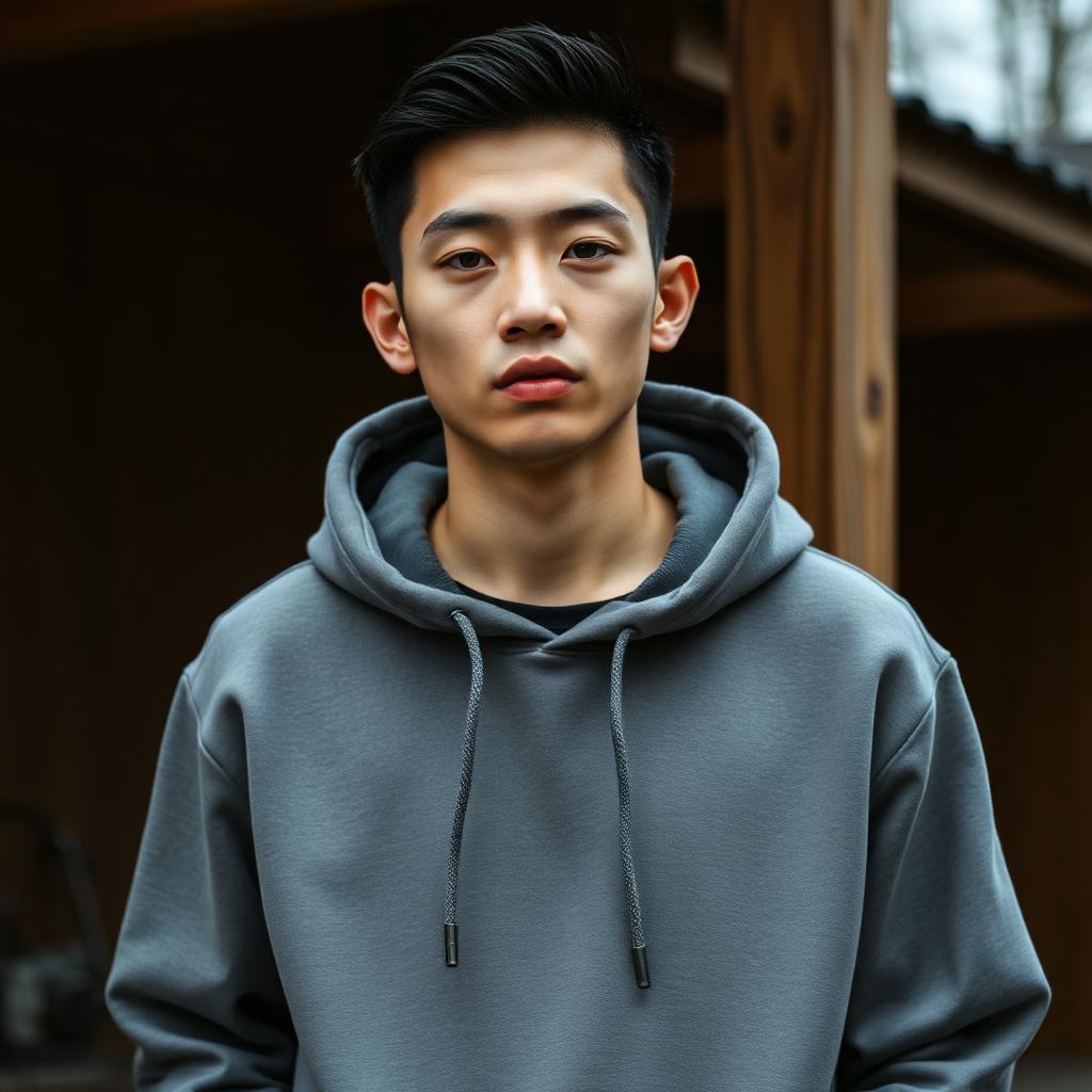 Lookbook 1