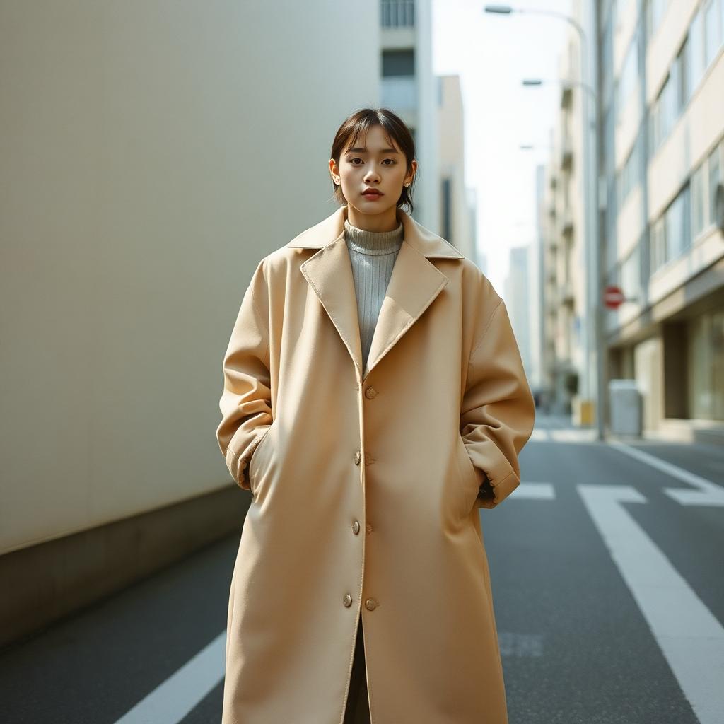 Lookbook 4