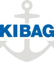 KIBAG Holding AG