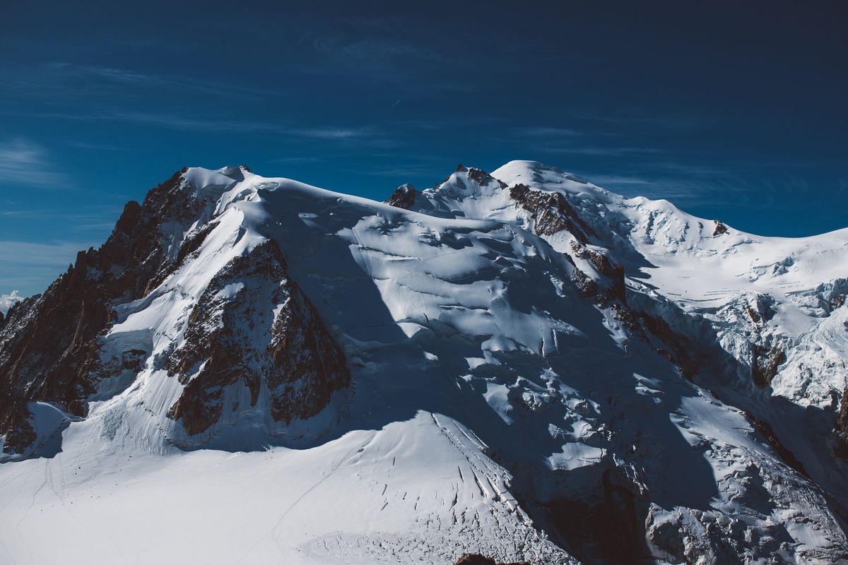 UTMB 2019