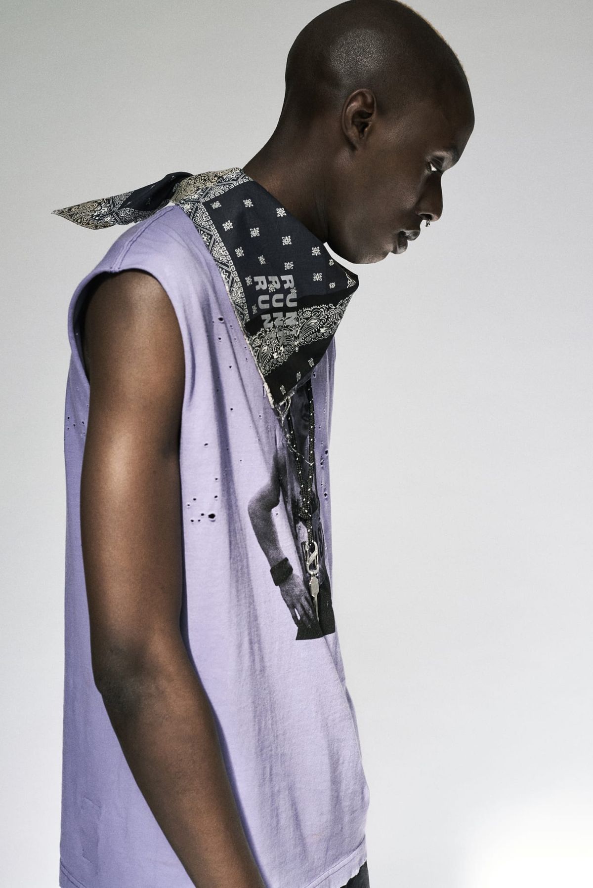 SATISFY_SS18_LB_04