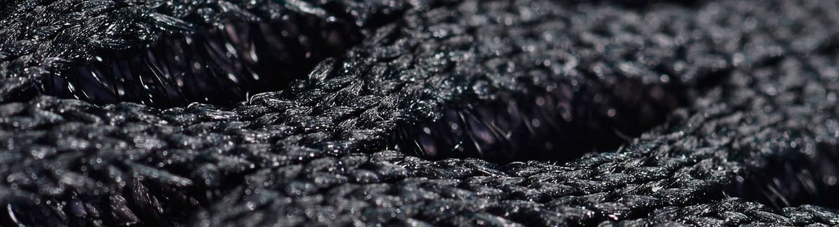 METARUN TECH MESH KNIT