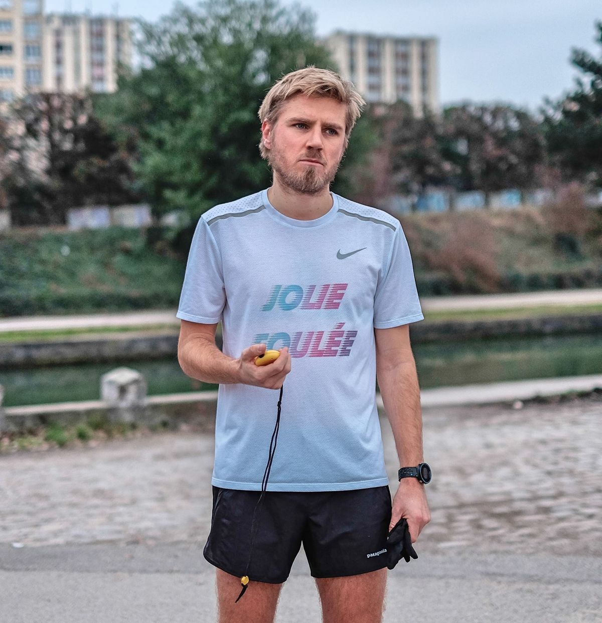 marathon plan entrainement coach sub3