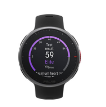 Polar Vantage V2