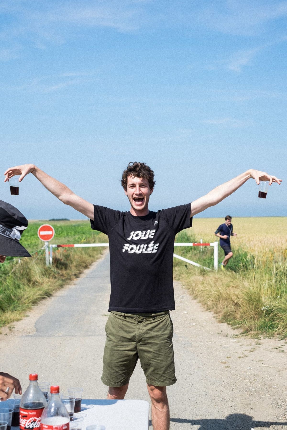 180707 Hello Birds (c) Guillaume Blot-44