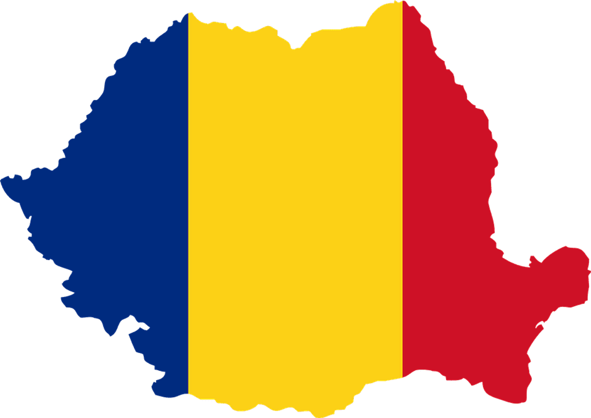 romania-881116_960_720