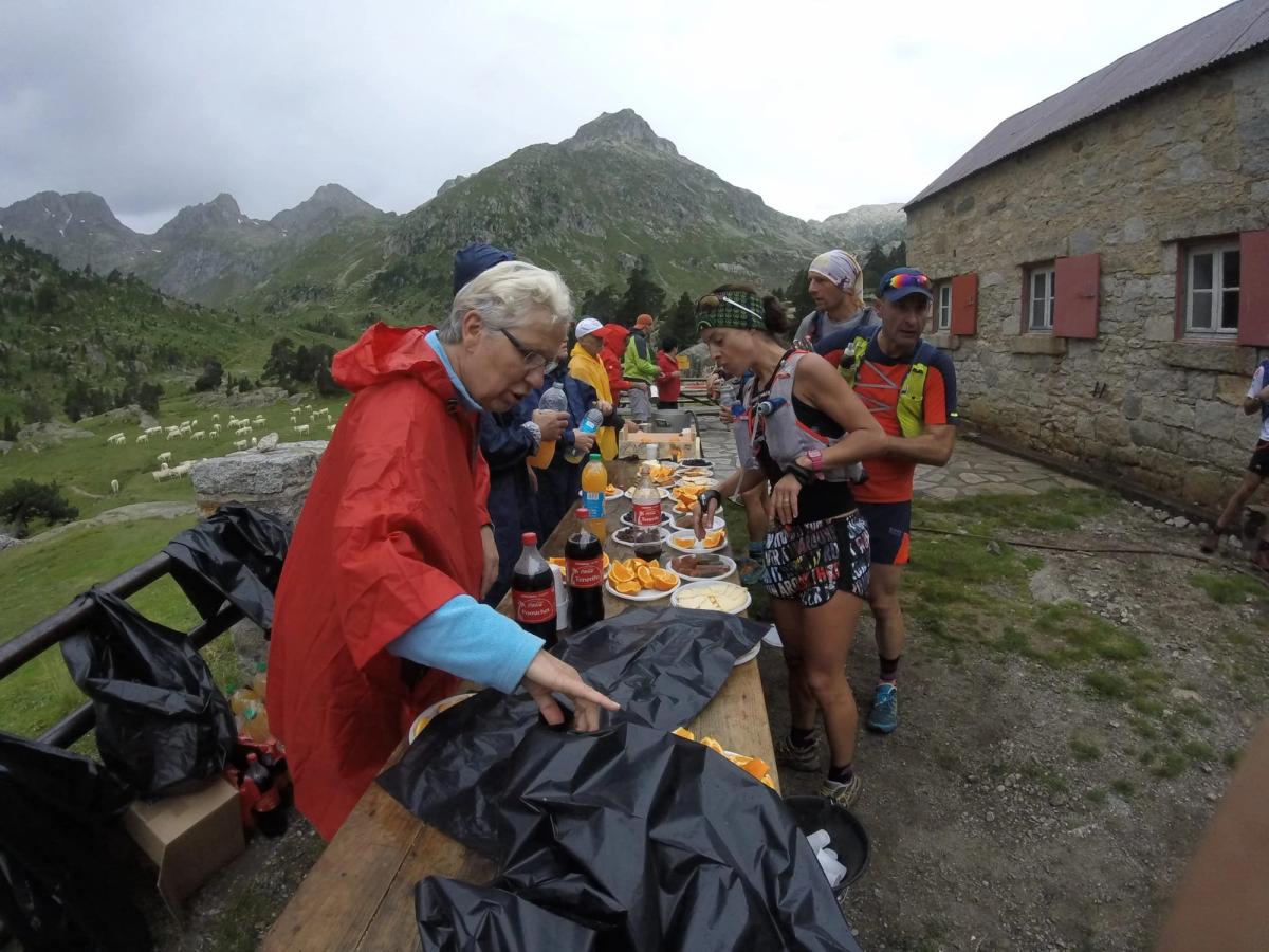 DCIM101GOPRO