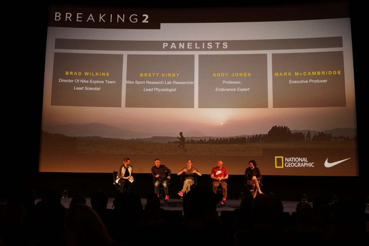 BREAKING2