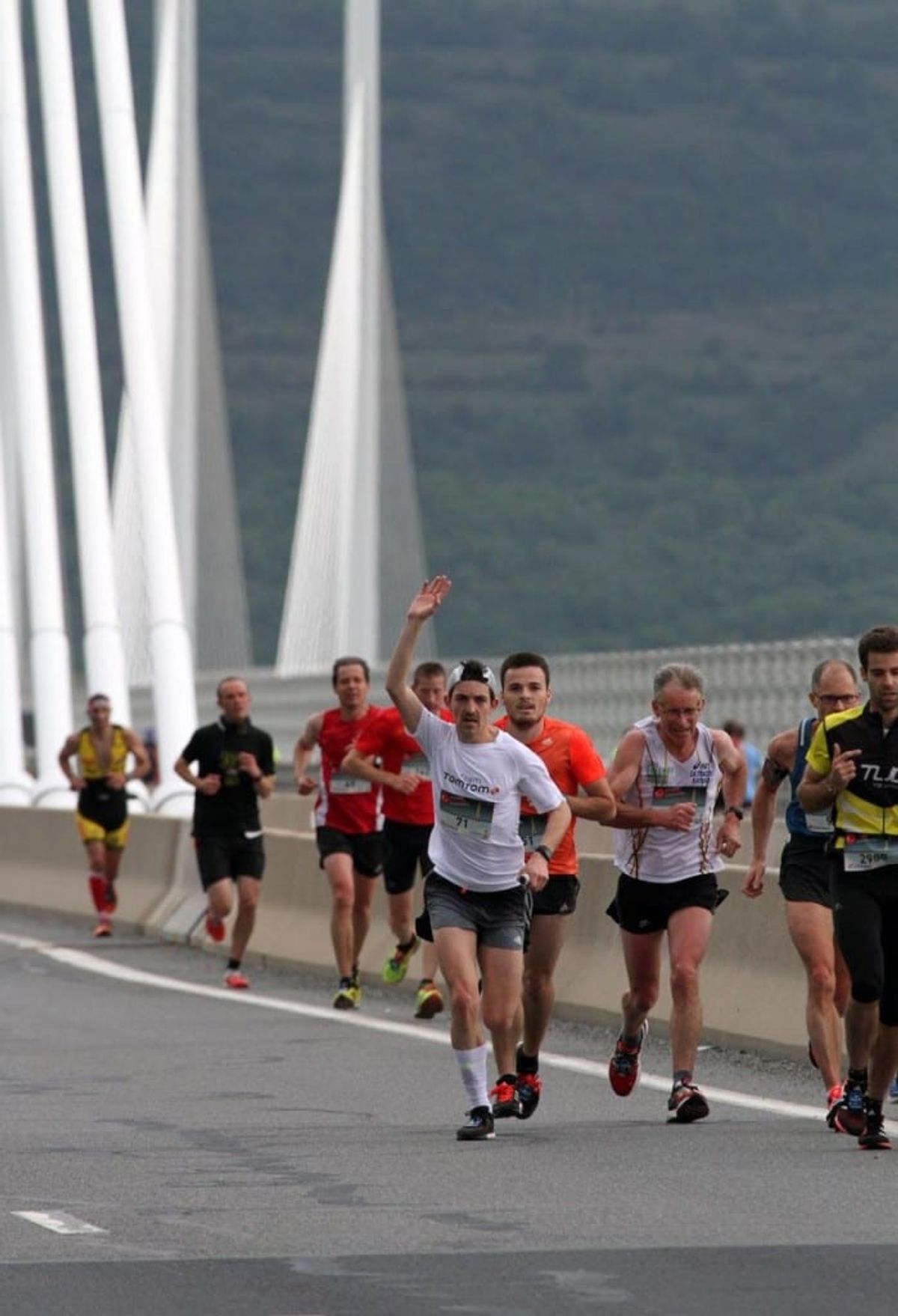 viaduc-699x1024
