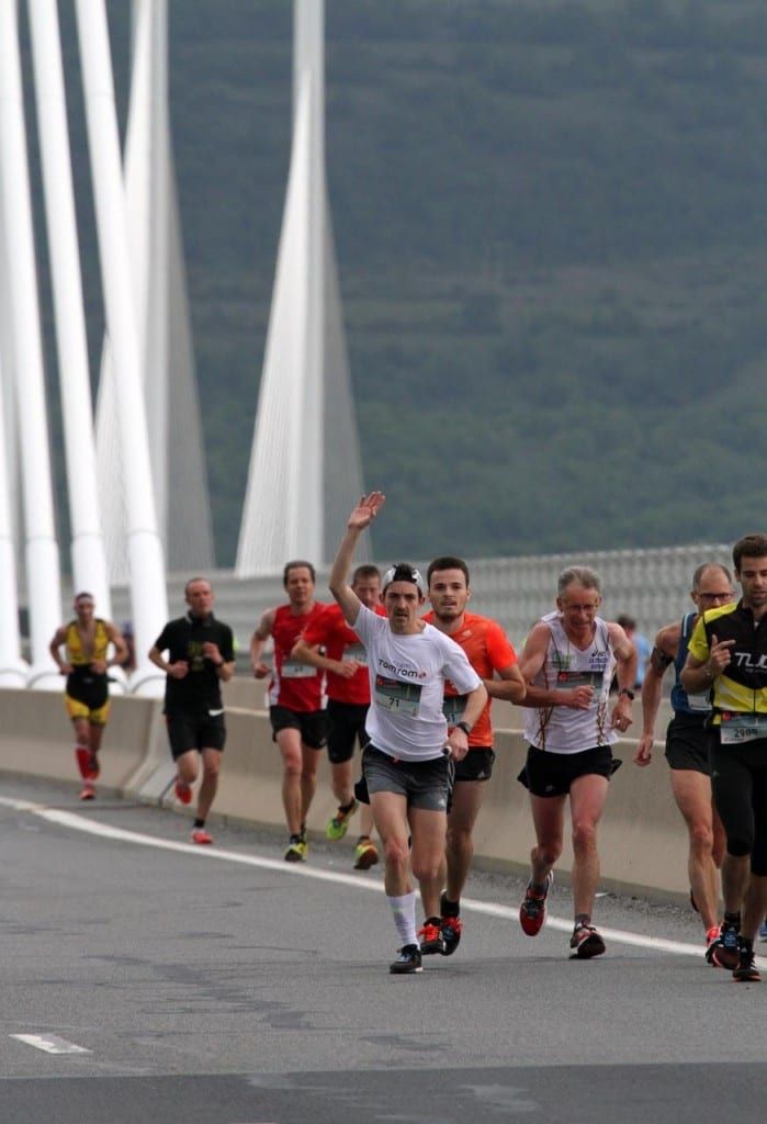 viaduc-699x1024