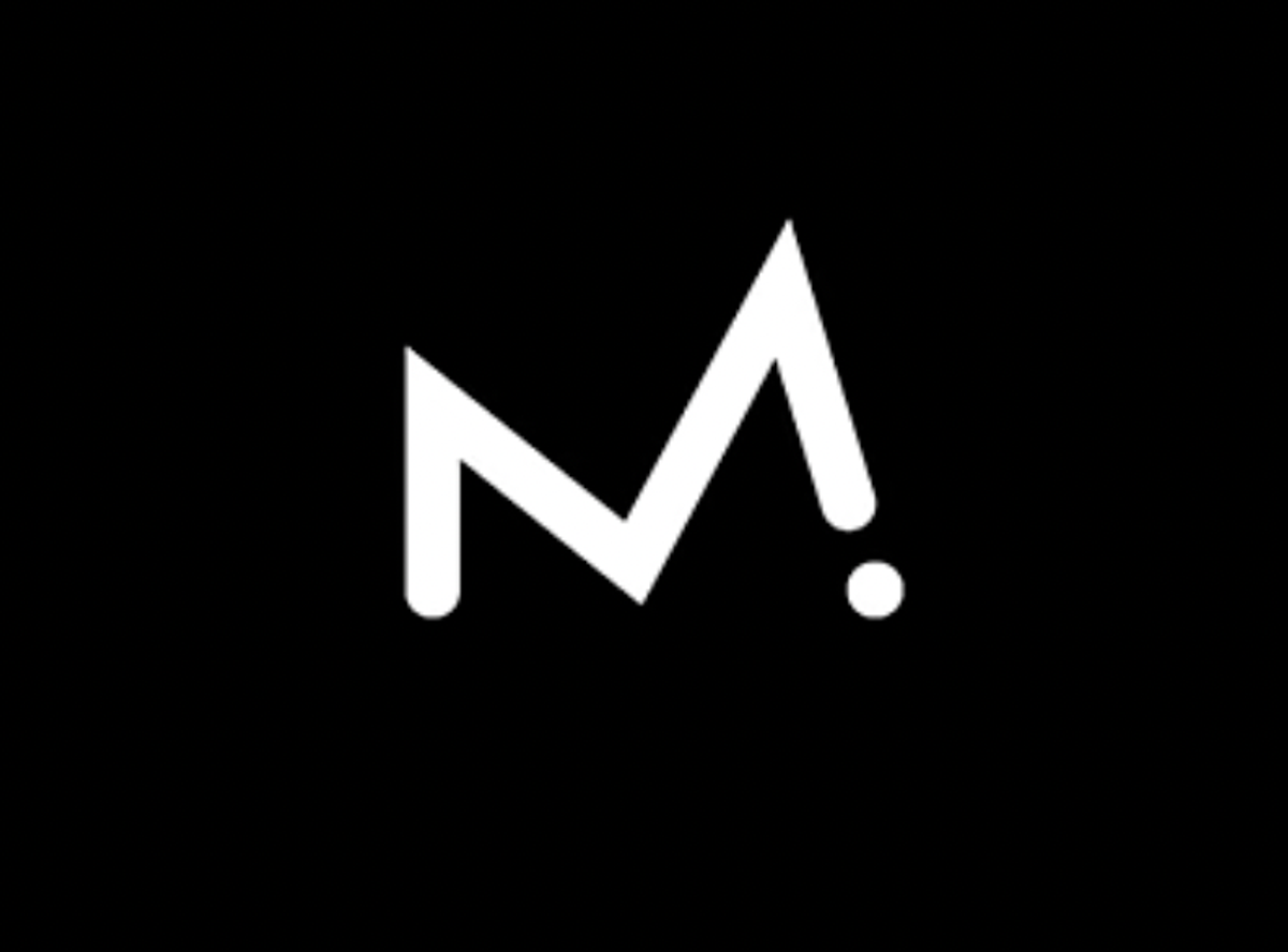 MAURTEN TRUST YOUR GUT