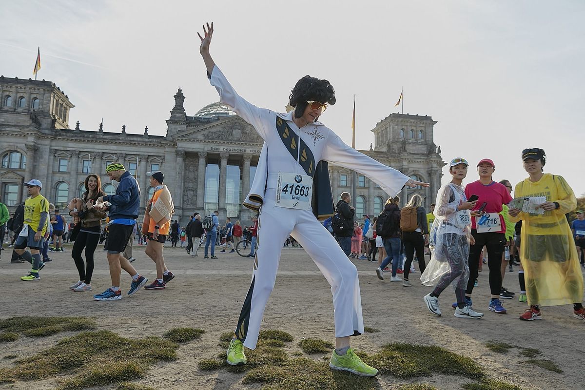 Elvis_BerlinMara18_0601