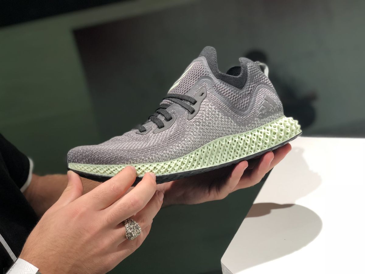 Alphaedge_JolieFoulee_IMG_7139