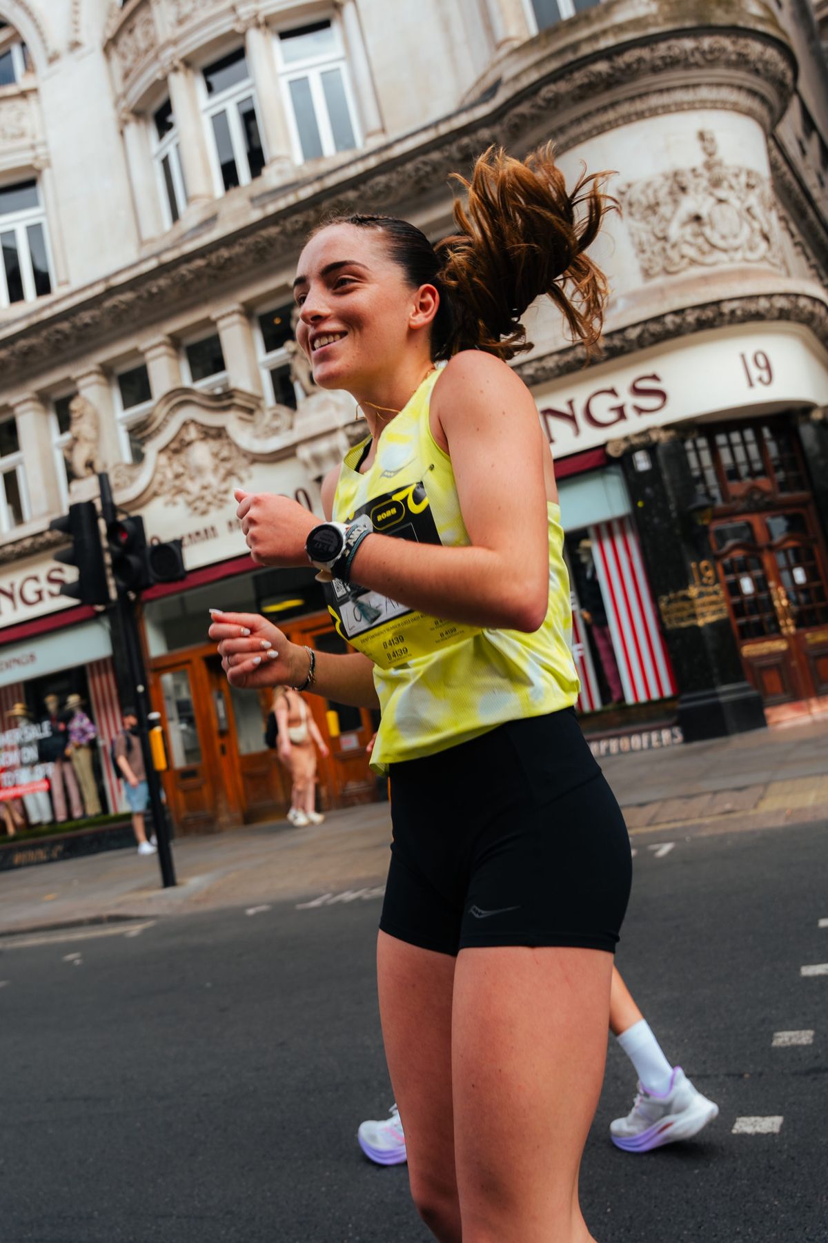 saucony-london-10k