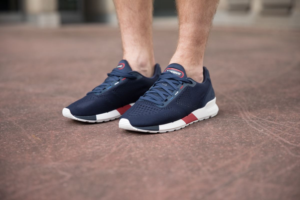 LE COQ SPORTIF PERFORMANCE TRAINING LCS R PRO
