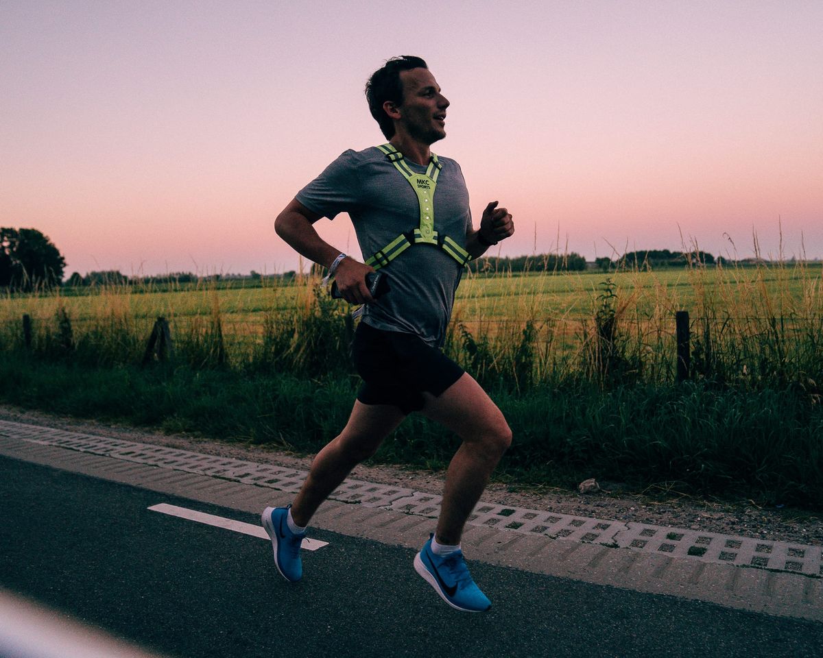Hood To Coast-FF@romainbourven-62
