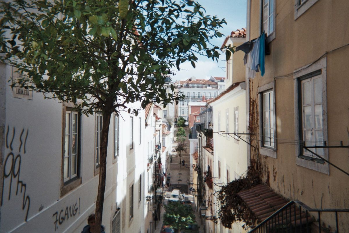 Photo09_6A