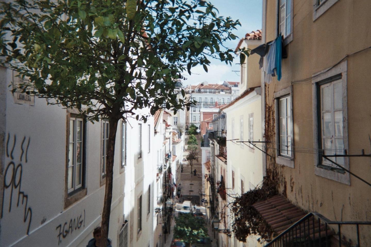 Photo09_6A