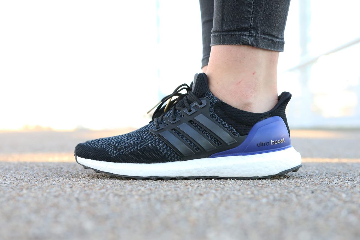 adidas ultra boost