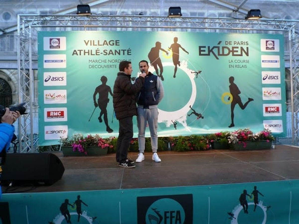 eki8
