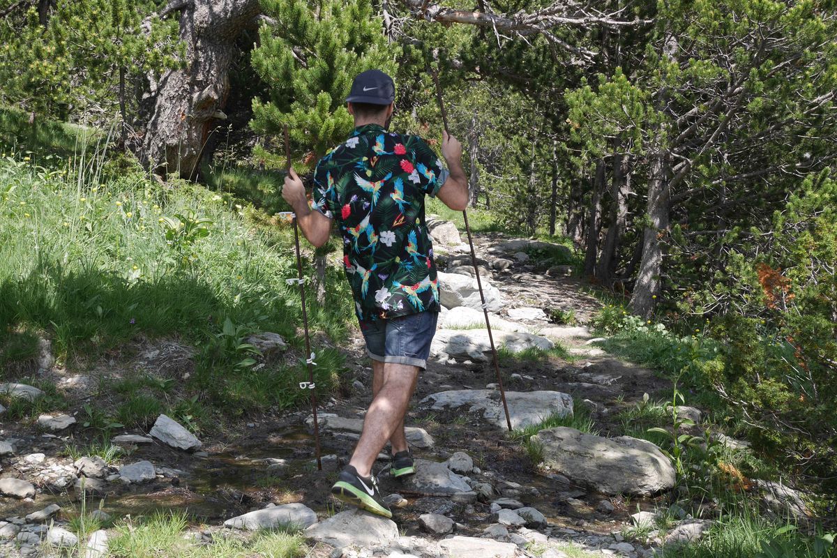 Andorra Ultra Trail