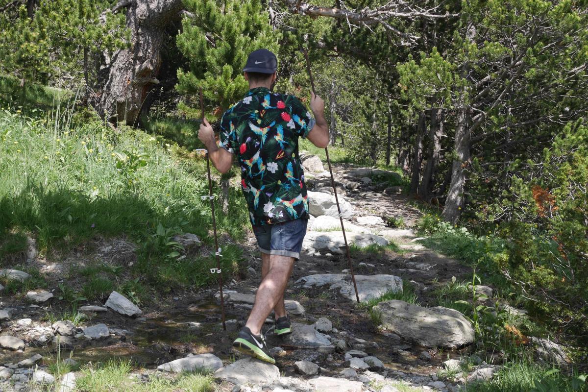 Andorra Ultra Trail