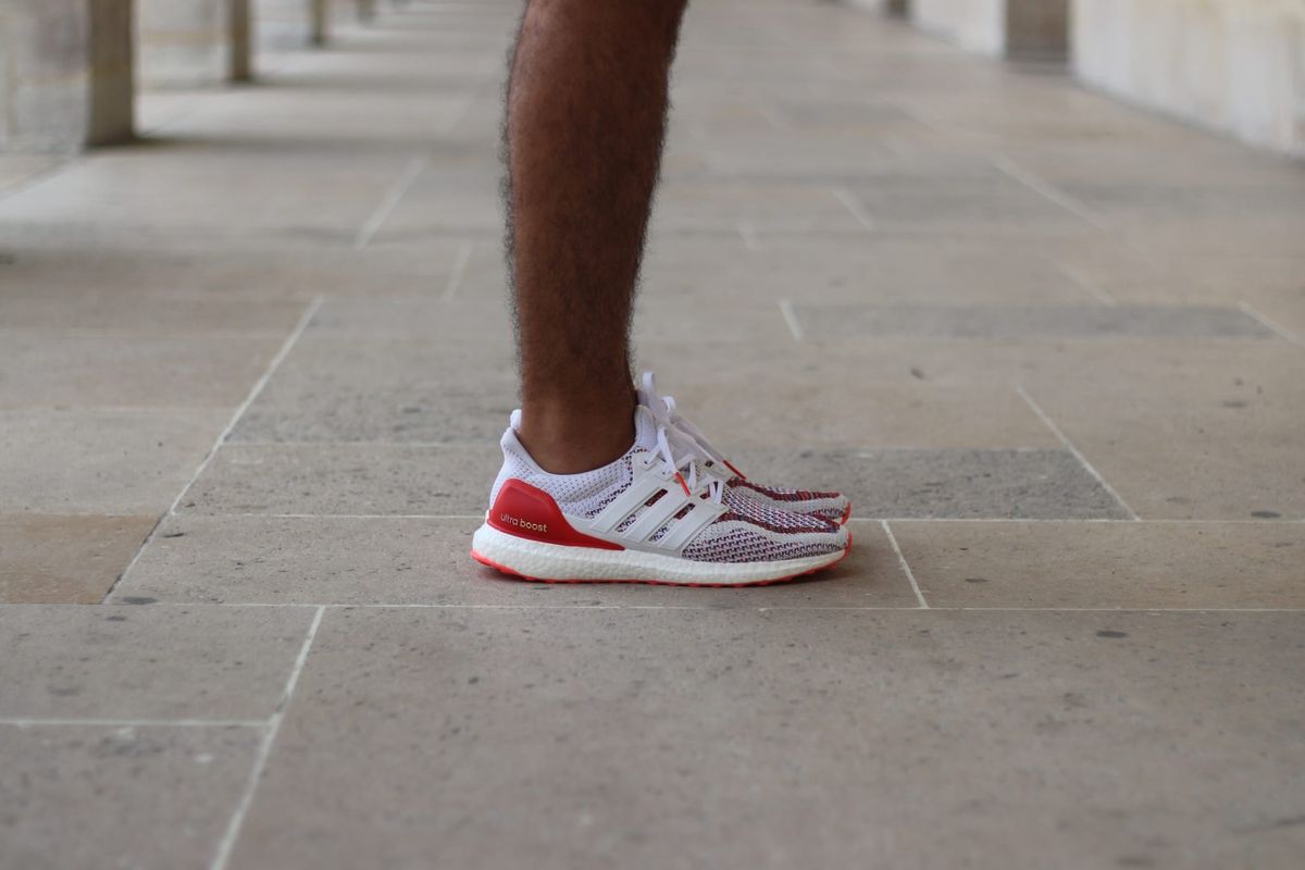 ultra boost multicolor 2.0 rio BB3911